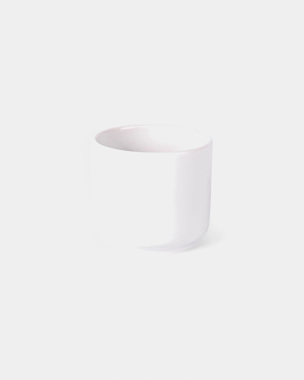 Tazza da caffè Made in France personalizzabile - 7