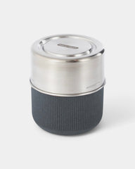 Lunchbox ecosostenibile da personalizzare - 6