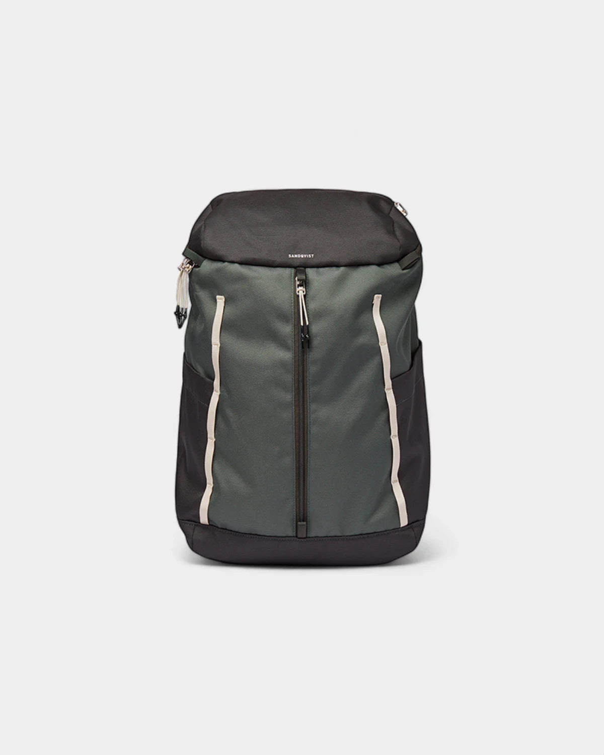 Zaino impermeabile Sandqvist personalizzabile - 2