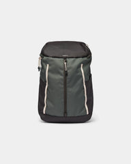 Zaino impermeabile Sandqvist personalizzabile - 2