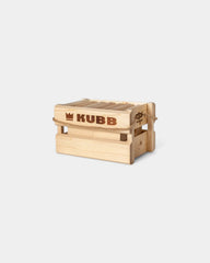 Kubb ecosostenibile da personalizzare - 4
