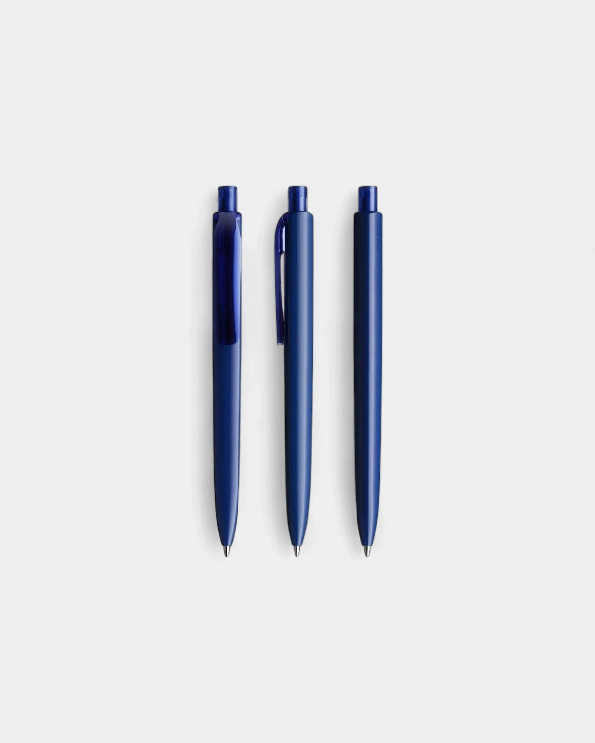 Penna DS8 Prodir da personalizzare - 18