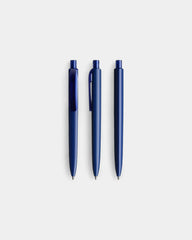 Penna DS8 Prodir da personalizzare - 18