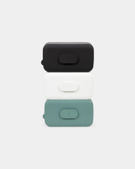 Bloccasegnale Stolp personalizzabile - 32