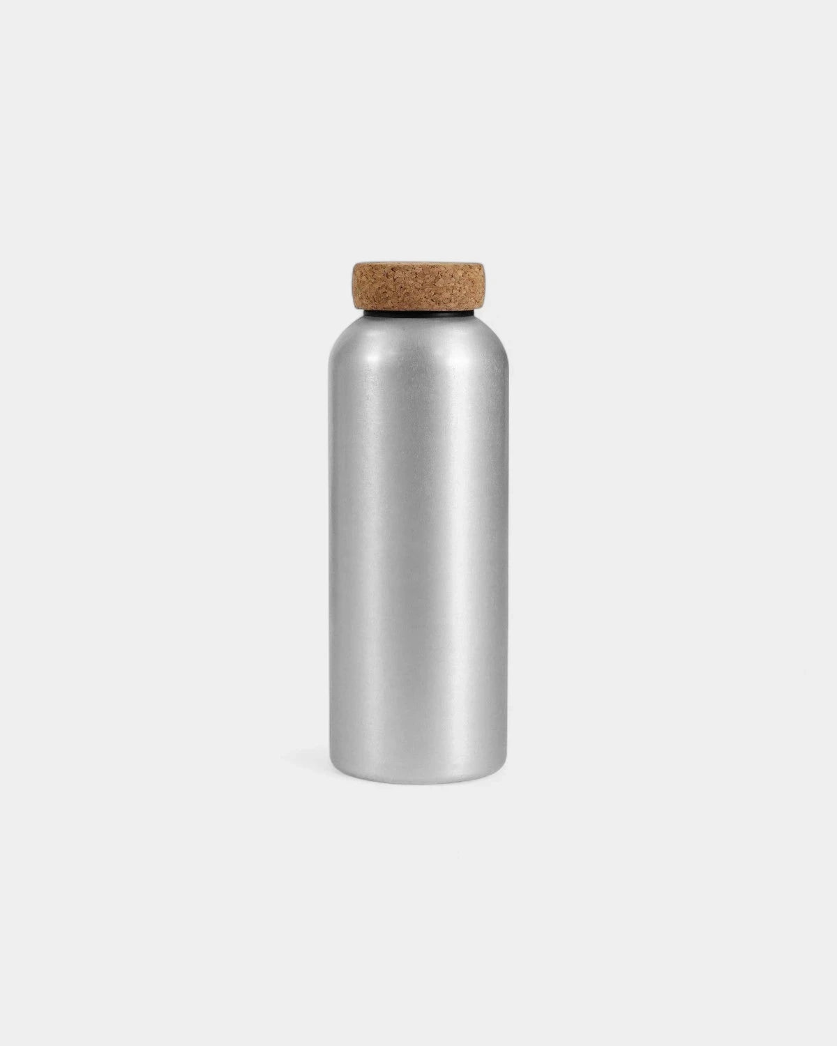 Bottiglia 750 ml in alluminio da personalizzare