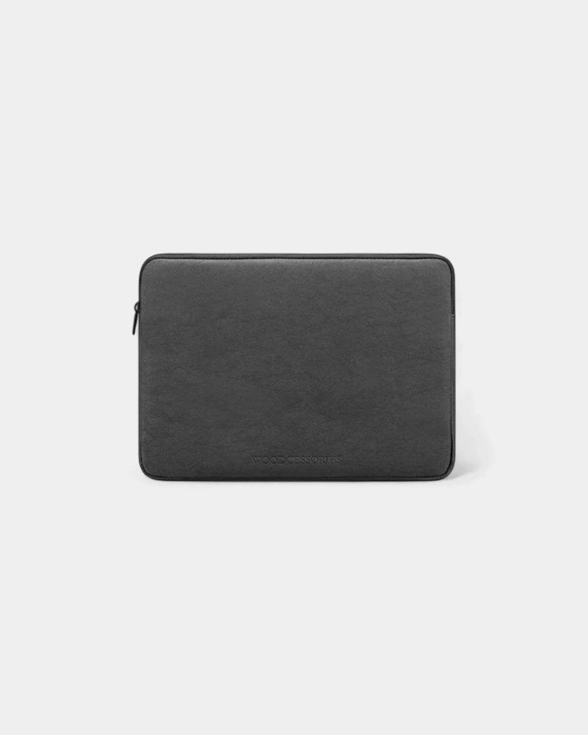 Custodia per computer portatile da personalizzare