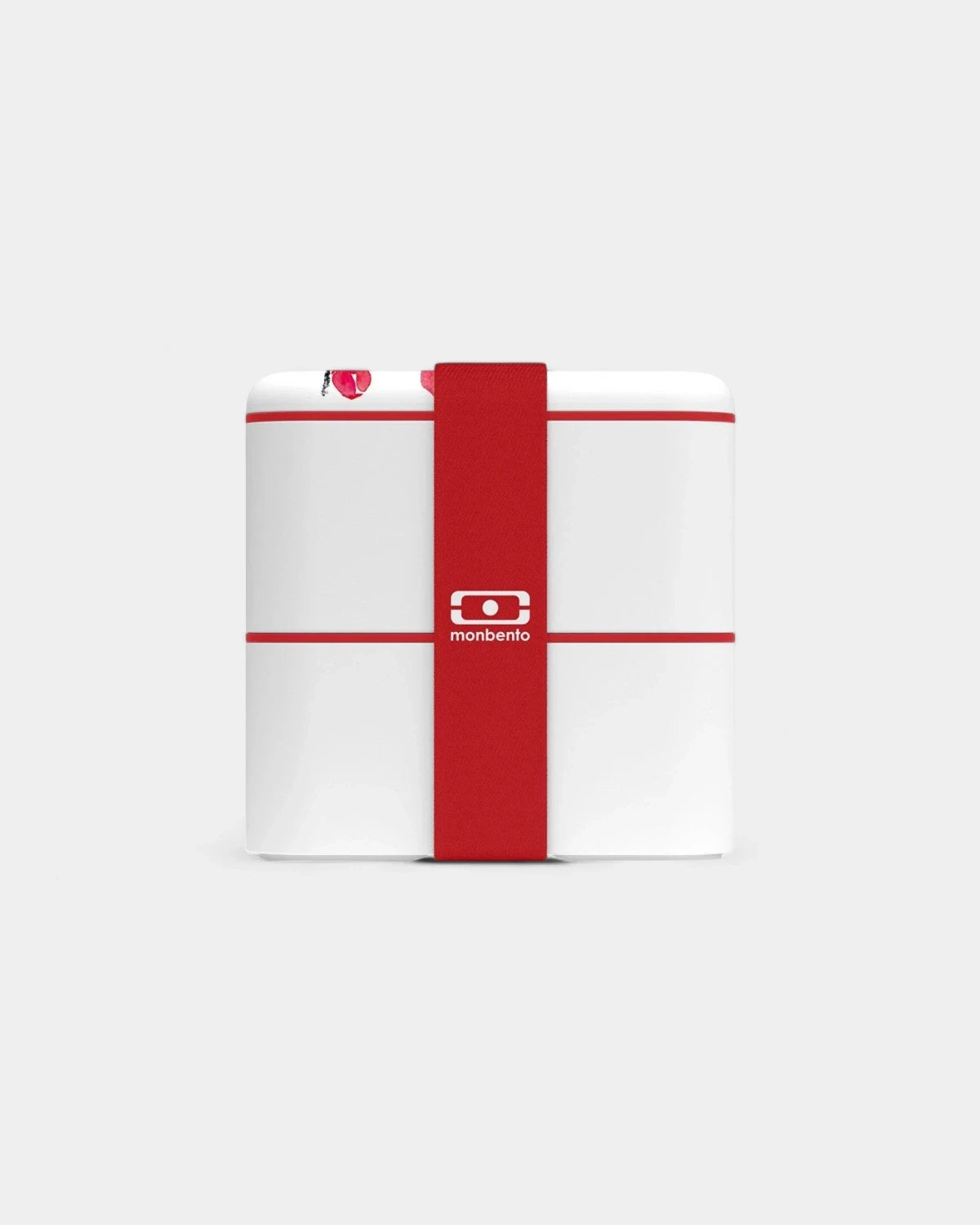 Lunchbox square made in France personalizzabile - 15
