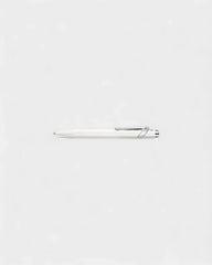 Penna roller 849 Caran d'Ache da personalizzare