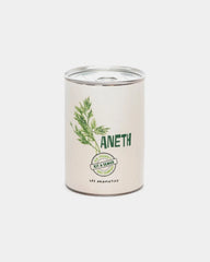 Kit di semi ecosostenibile da personalizzare - 1