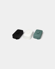 Bloccasegnale Stolp personalizzabile - 58