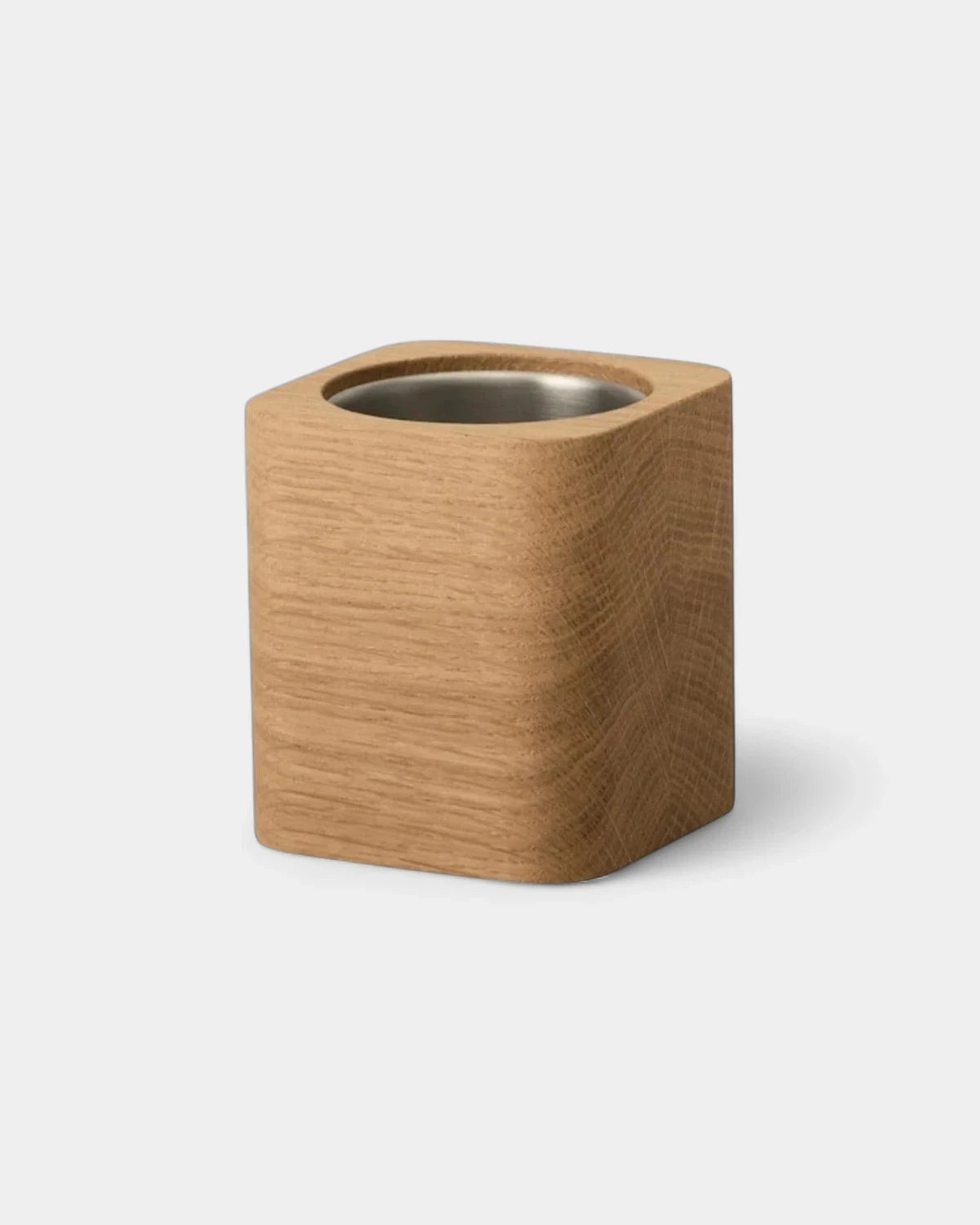 Portaoggetti cubico da personalizzare - 10