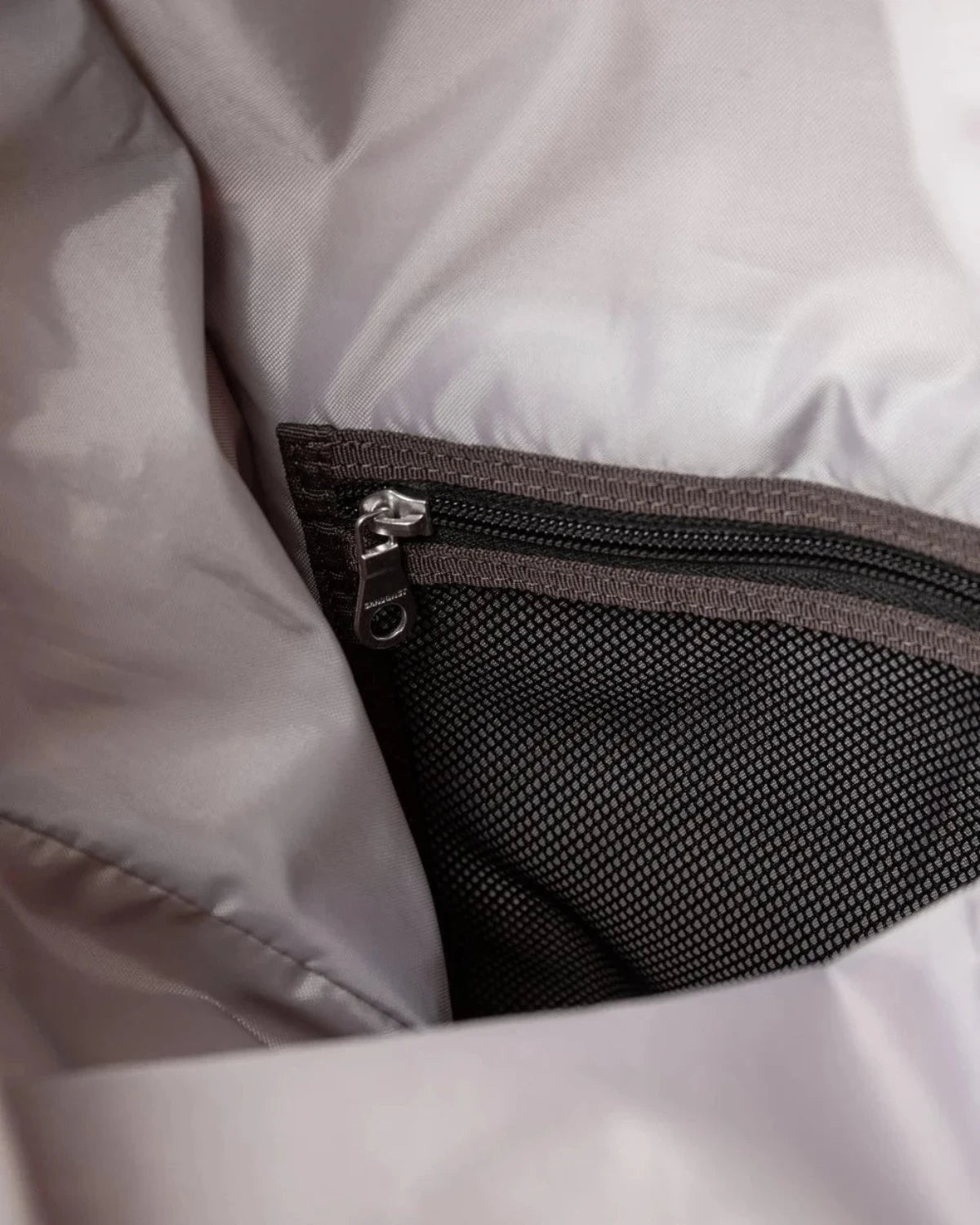 Zaino Icon Rolltop M da personalizzare - 9