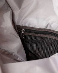 Zaino Icon Rolltop M da personalizzare - 9