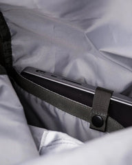 Zaino Ruben 34L da personalizzare - 21