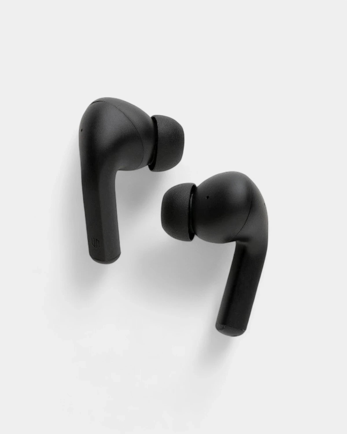 Buds Bluetooth 5.0 con cancellazione attiva del rumore da personalizzare - 4
