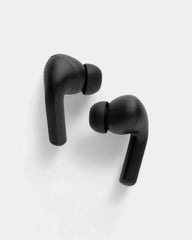 Buds Bluetooth 5.0 con cancellazione attiva del rumore da personalizzare - 4