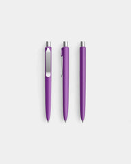 Penna DS8 Prodir da personalizzare - 42