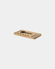 Organizer da scrivania ecosostenibile da personalizzare - 2