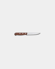 Set coltelli bistecca Victorinox 12 cm da personalizzare - 3
