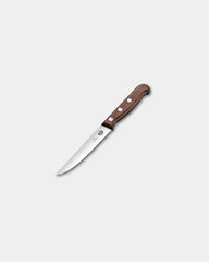 Set coltelli bistecca Victorinox 12 cm da personalizzare - 2