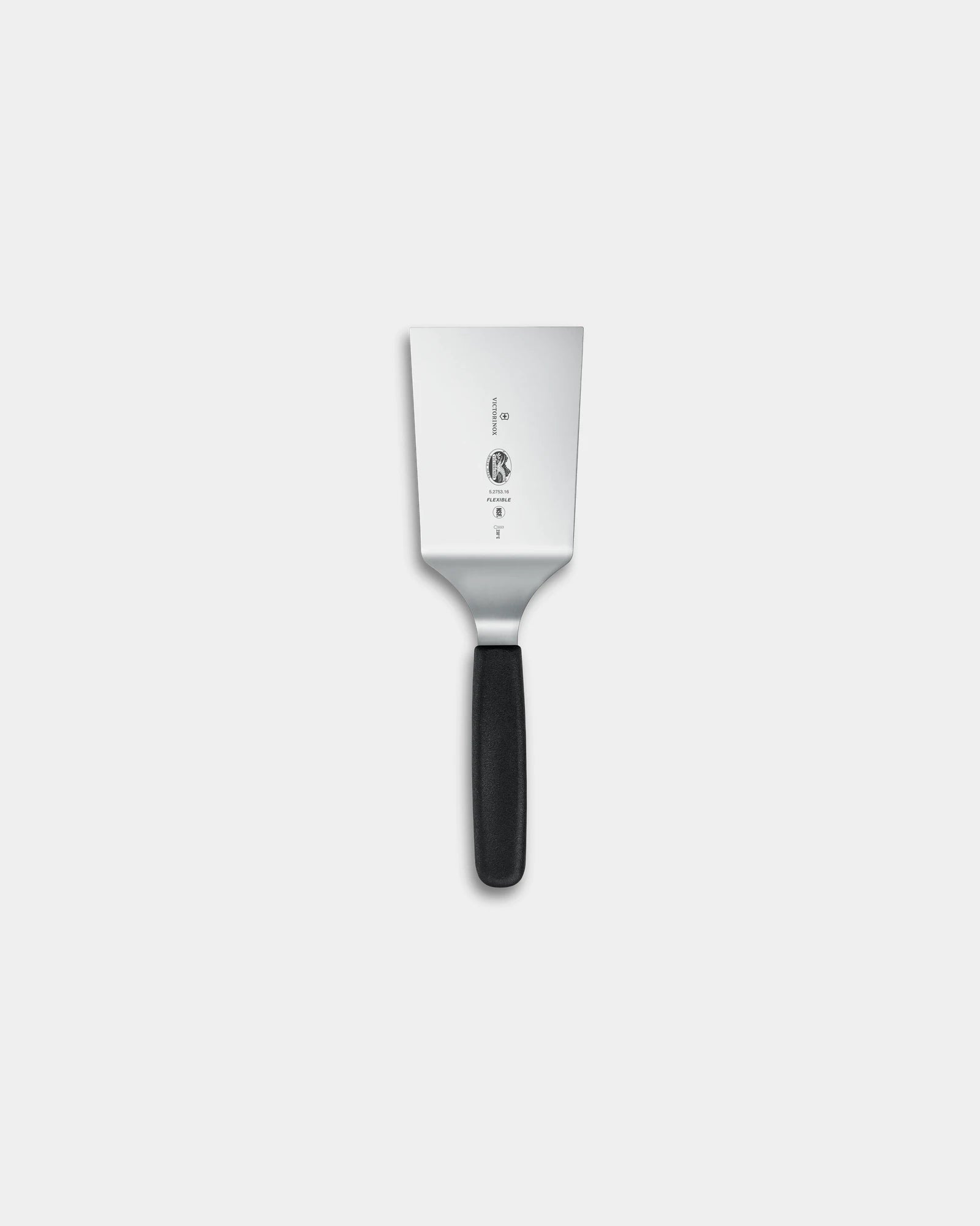 Spatola BBQ poliammide Victorinox da personalizzare - Multicolore