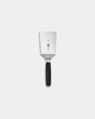 Spatola BBQ poliammide Victorinox da personalizzare - Multicolore