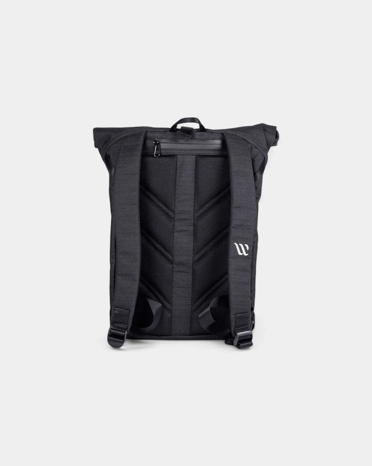 Zaino Mini modulare da personalizzare - 10