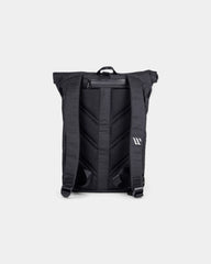 Zaino Mini modulare da personalizzare - 10