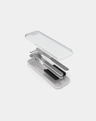 Set posate acciaio inox Monbento MB Slim da personalizzare - 3