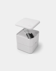 Set posate acciaio inox Monbento MB Slim da personalizzare - 7