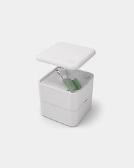 Set posate acciaio inox Monbento MB Slim da personalizzare - 22