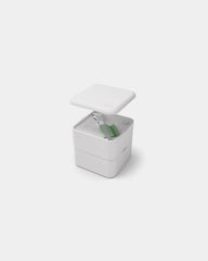 Set posate acciaio inox Monbento MB Slim da personalizzare - 22