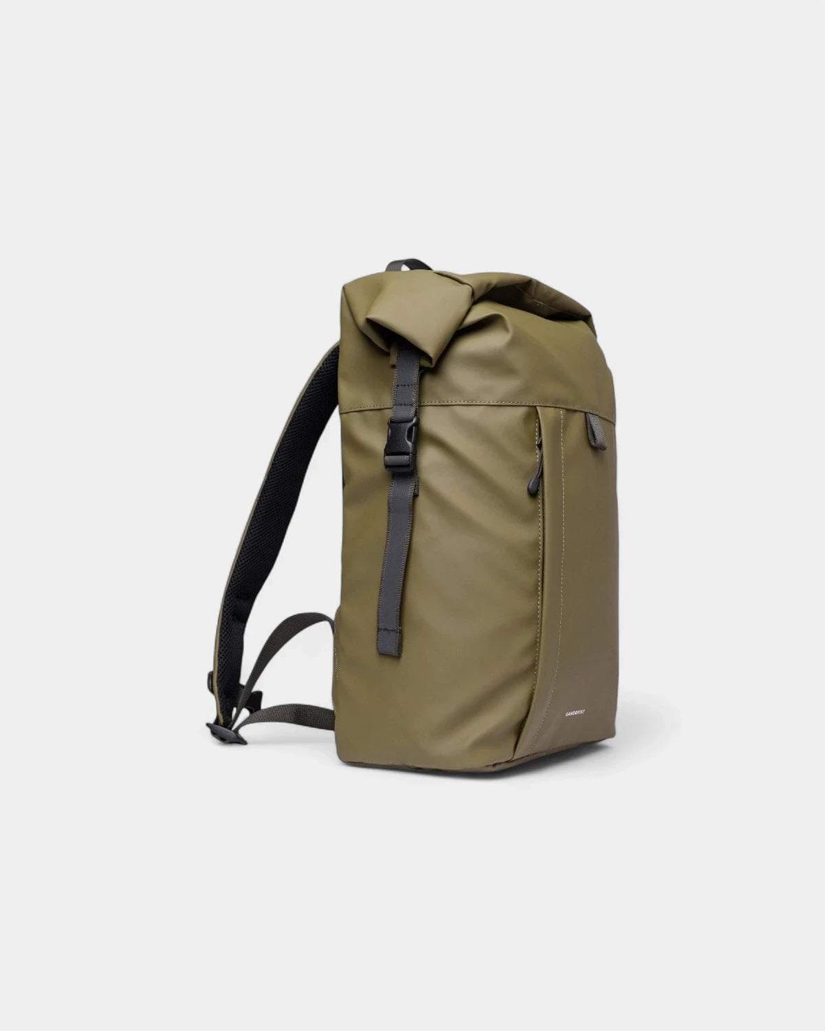 Zaino Konrad 17L da personalizzare - 3