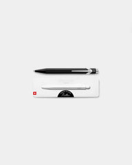 Penna roller 849 Caran d'Ache da personalizzare - 15