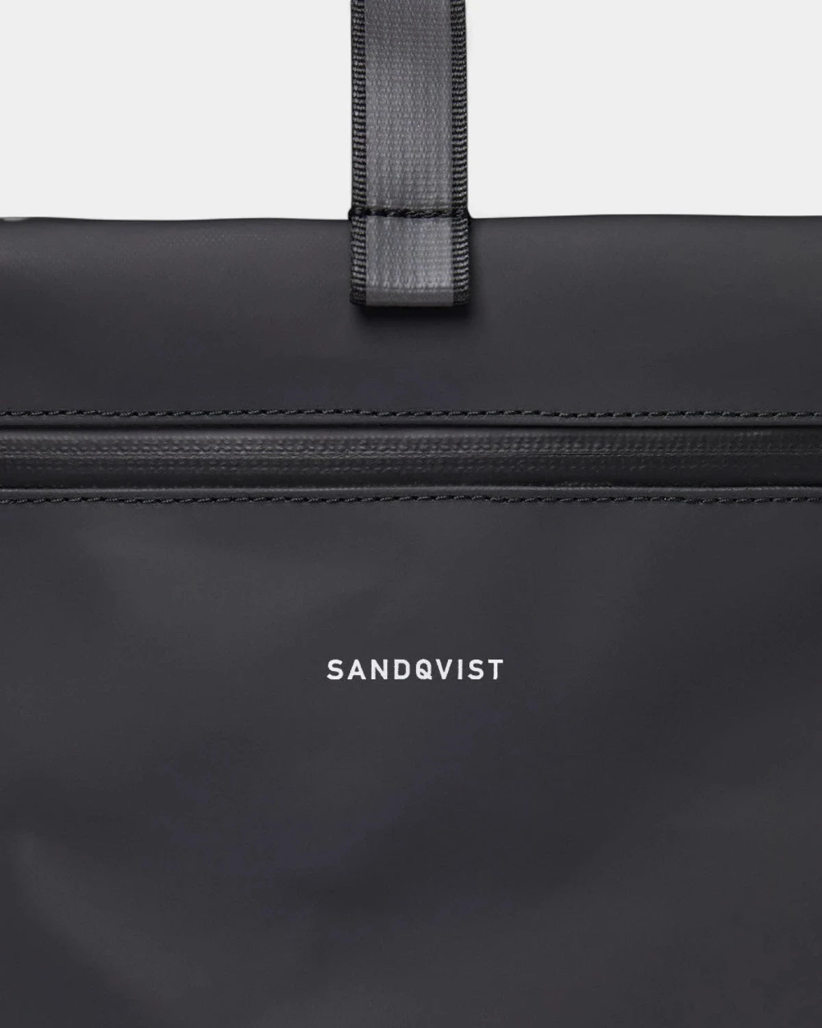 Zaino Ruben 34L da personalizzare - 2