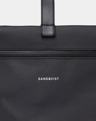 Zaino Ruben 34L da personalizzare - 2