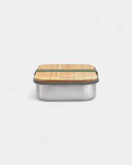 Sandwich box da personalizzare - 4
