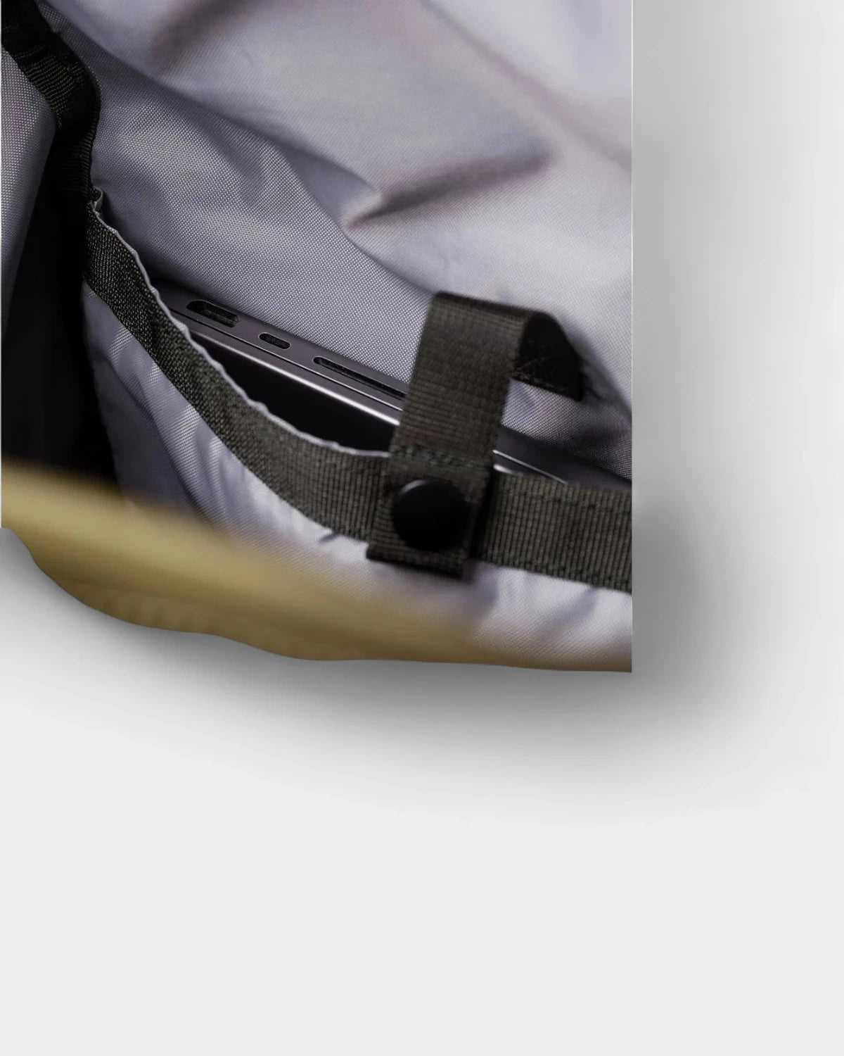 Zaino Konrad 17L da personalizzare - 5