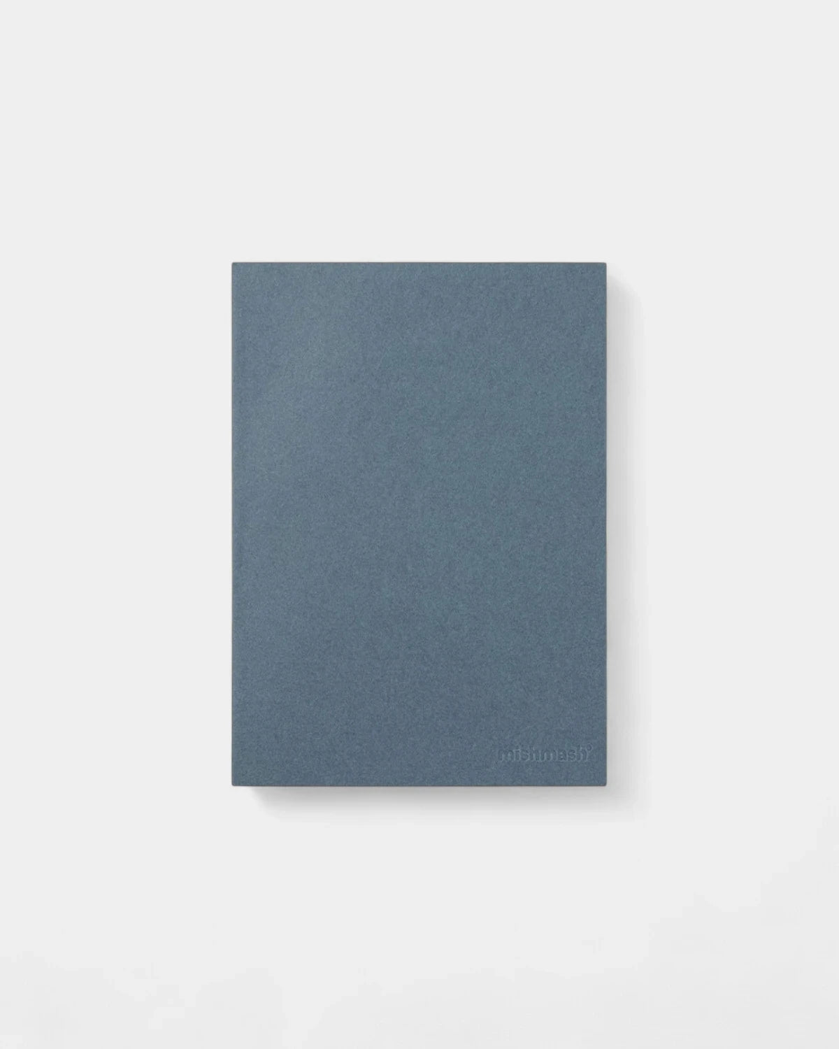 NoteBook Mishmash da personalizzare - 19