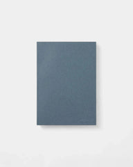 NoteBook Mishmash da personalizzare - 19