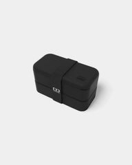 Lunchbox MonBento made in France da personalizzare - 3