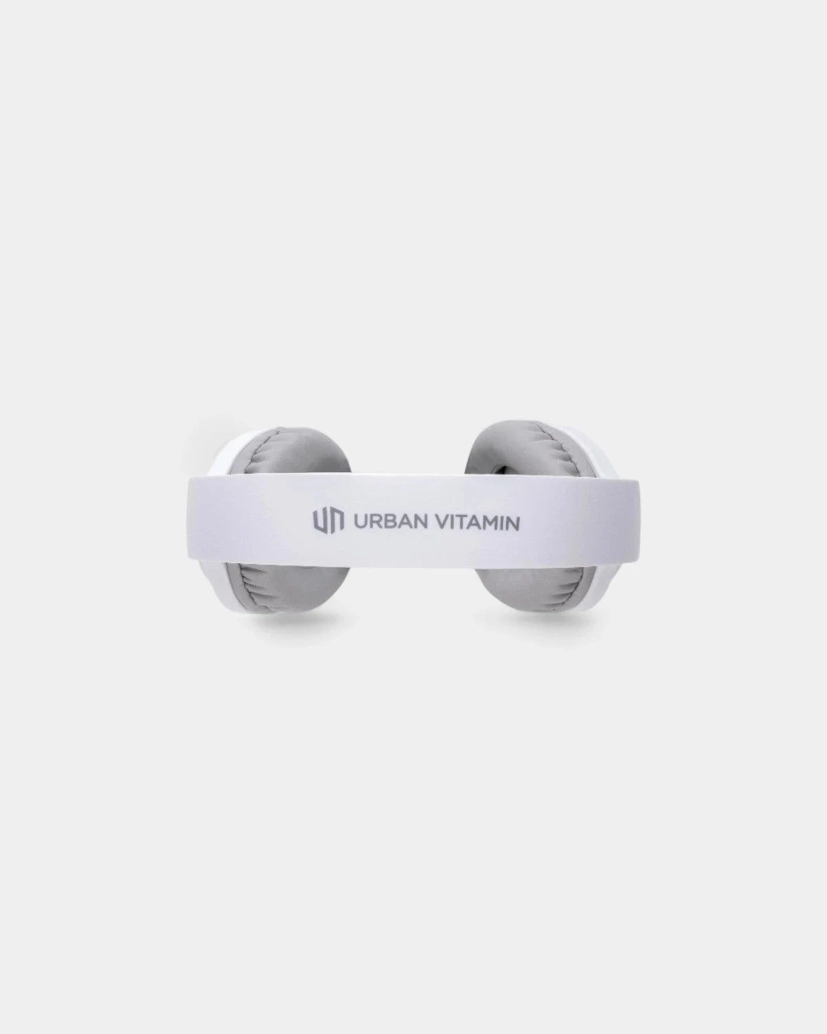 Cuffie Audio Urban Vitamin Basses da personalizzare - 7