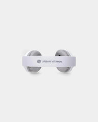 Cuffie Audio Urban Vitamin Basses da personalizzare - 7