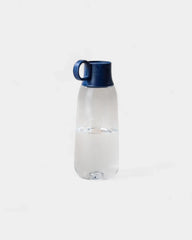 Borraccia leggera personalizzabile Gobilab - 8