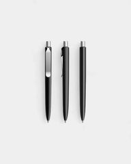 Penna DS8 Prodir da personalizzare - 35