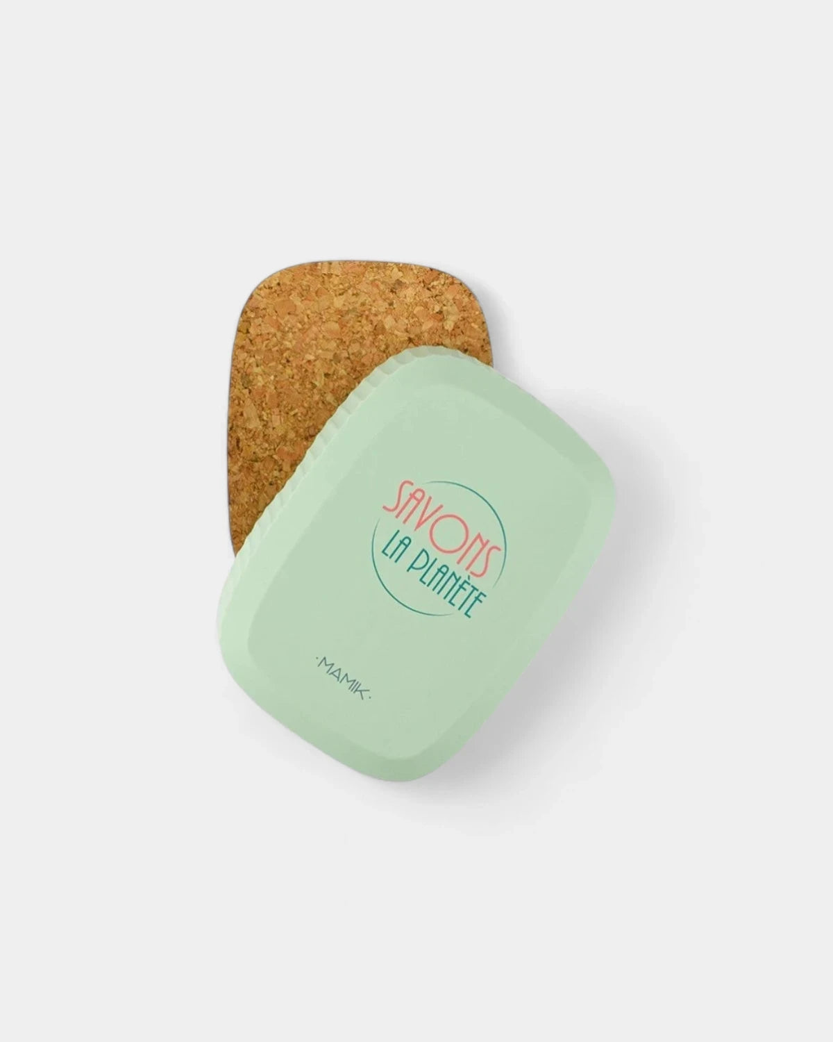 Scatola per sapone Made in France da personalizzare - 5