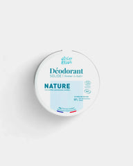 Deodorante solido Made in France - 4