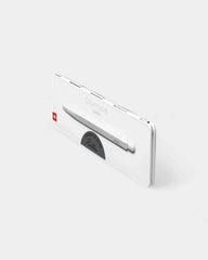 Penna roller 849 Caran d'Ache da personalizzare - 13