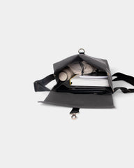 Zaino rolltop da personalizzare - 3
