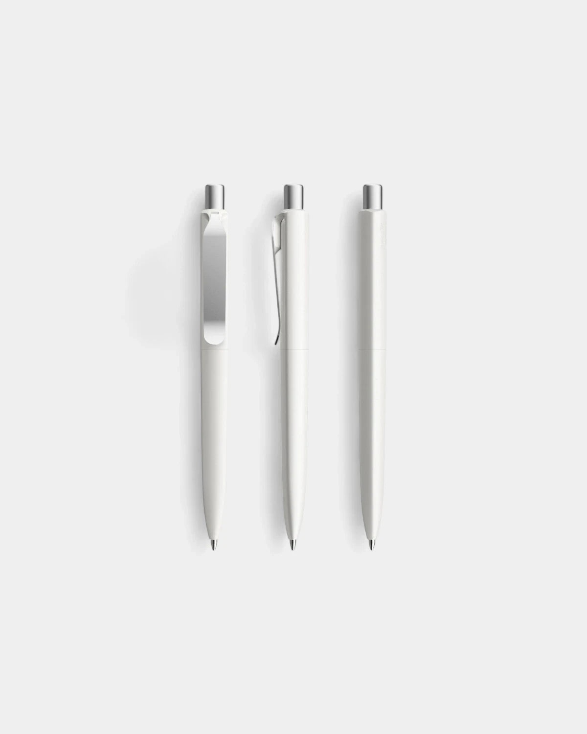 Penna DS8 Prodir da personalizzare - 30